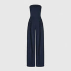 Paytynne | Elegant Jumpsuit