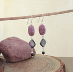 Hotsy-Totsy Earrings