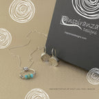 Mini Glitz Grab Subscription