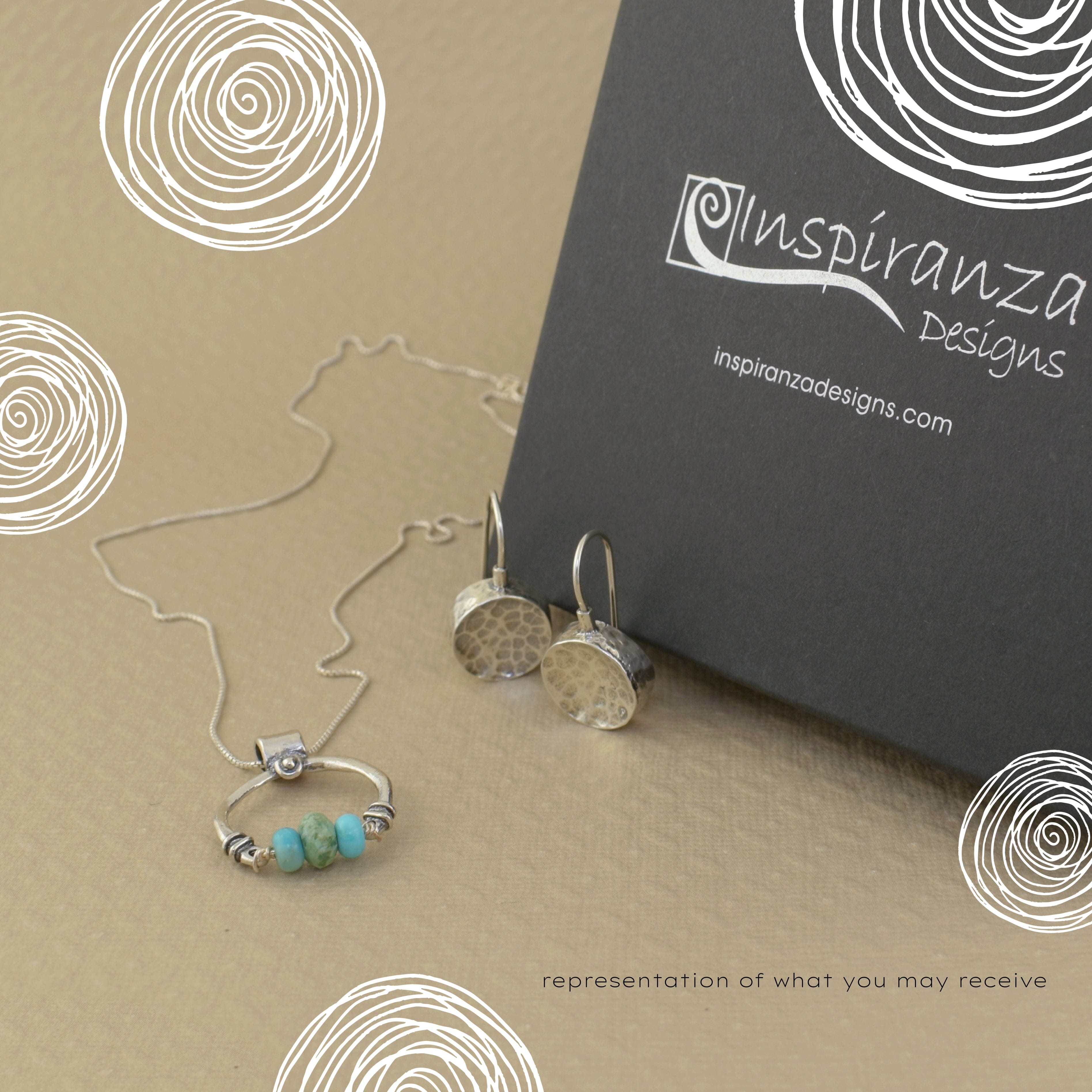 Mini Glitz Grab Subscription