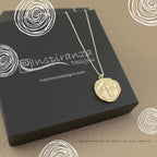 Mini Glitz Grab Subscription - Christian