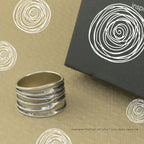 Mini Glitz Grab Subscription