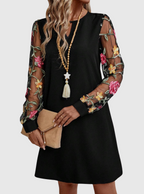 Jorli™ | Elegant Dress