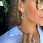 Dewdrop Delight Earrings