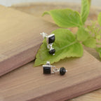 Don't Be Basic Earrings