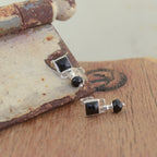 Don't Be Basic Earrings