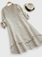 Marizalyn | Elegant Dress