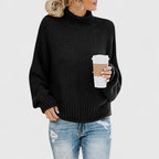 Emoryanne | Sophisticated Sweater