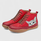 Eri™ | Orthopedic Boots