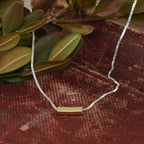 Eseese Necklace