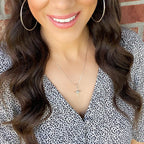 Everlasting Love Necklace