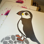 Scotland Greeting Card Sets