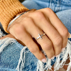 Faithful Ring