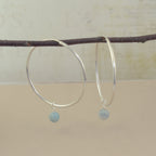 Embellish My Earrings - Fresh Rain