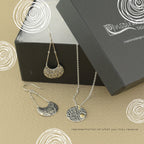 Glitz Grab Subscription