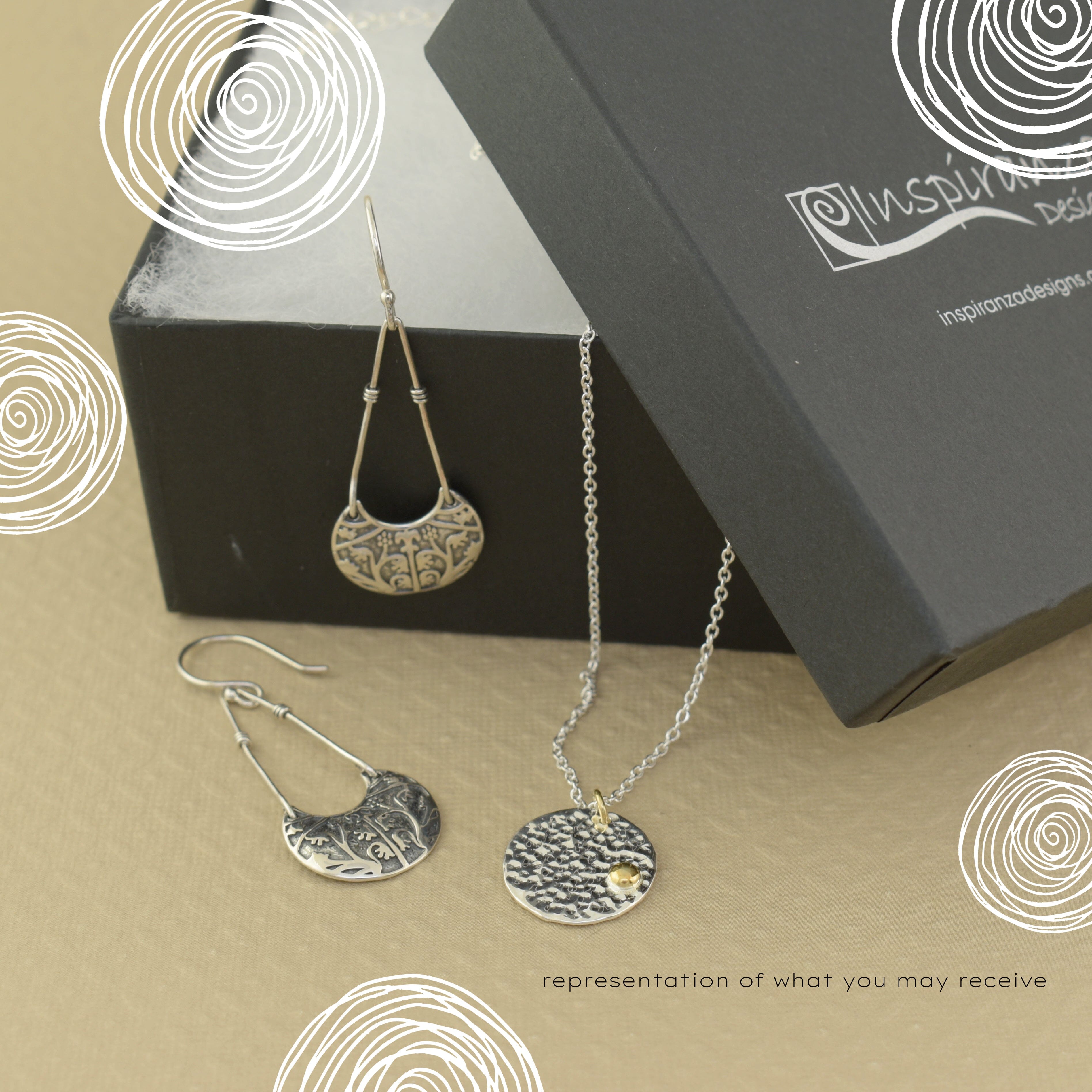 Glitz Grab Subscription