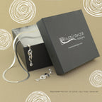 Glitz Grab Subscription