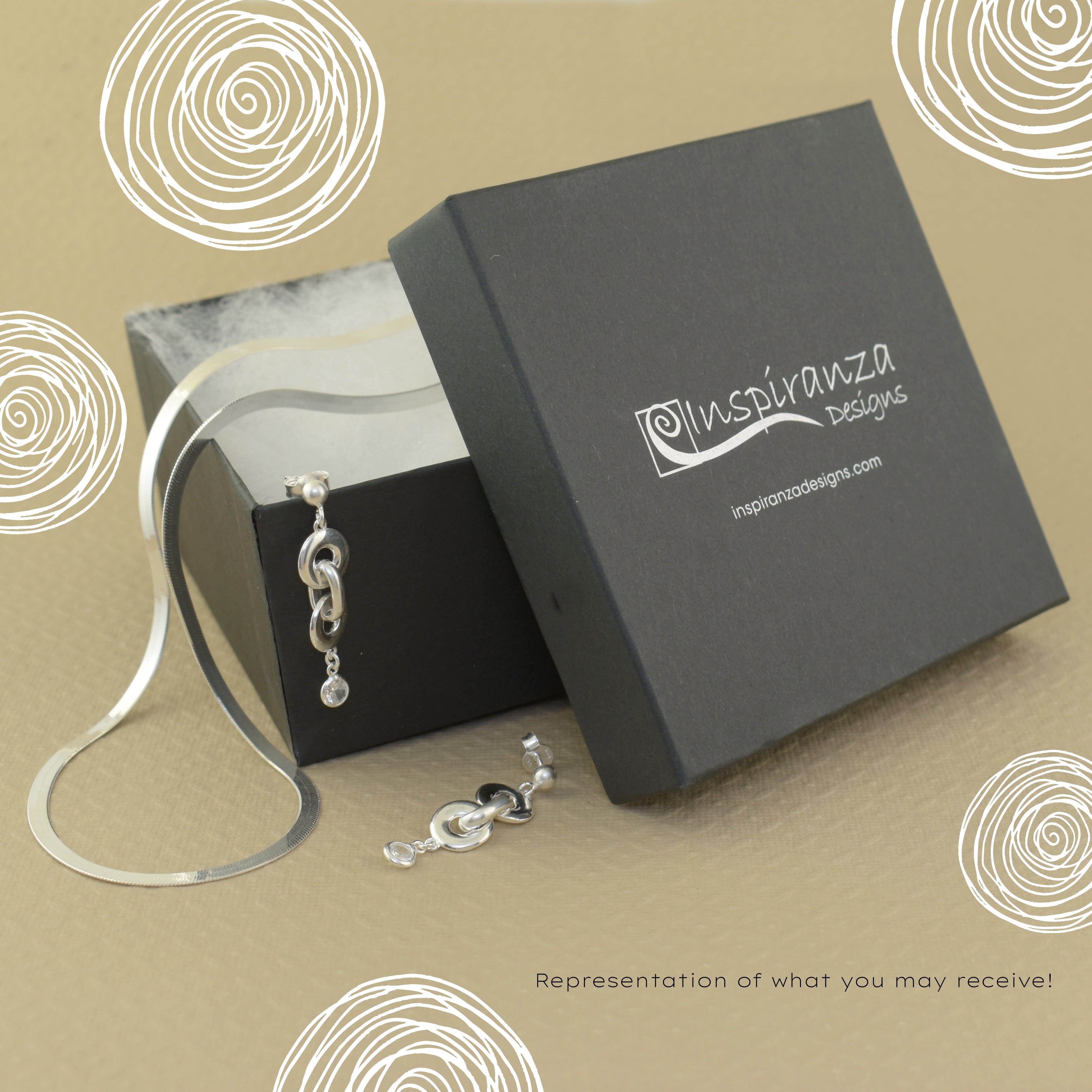 Glitz Grab Subscription