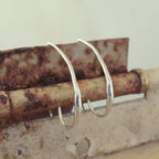 Go With the Flow Earrings