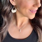 Grace For Today Necklace