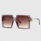 Bryelle | Elegant Sunglasses