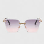 Marisyl | Sophisticated Sunglasses