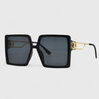 Bryelle | Elegant Sunglasses
