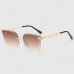 Marisyl | Sophisticated Sunglasses