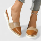 Kynsleigh | Orthopedic Shoes