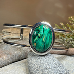 Heathergems Scottish Bracelet