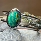 Heathergems Scottish Bracelet