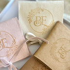 Gioia Dainty Amethyst Earrings