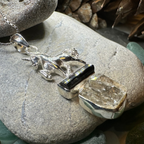 Skyprancer Unicorn Necklace