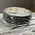 Celtic Lion Ring