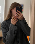 Tessavelle | Ring 18K Gold