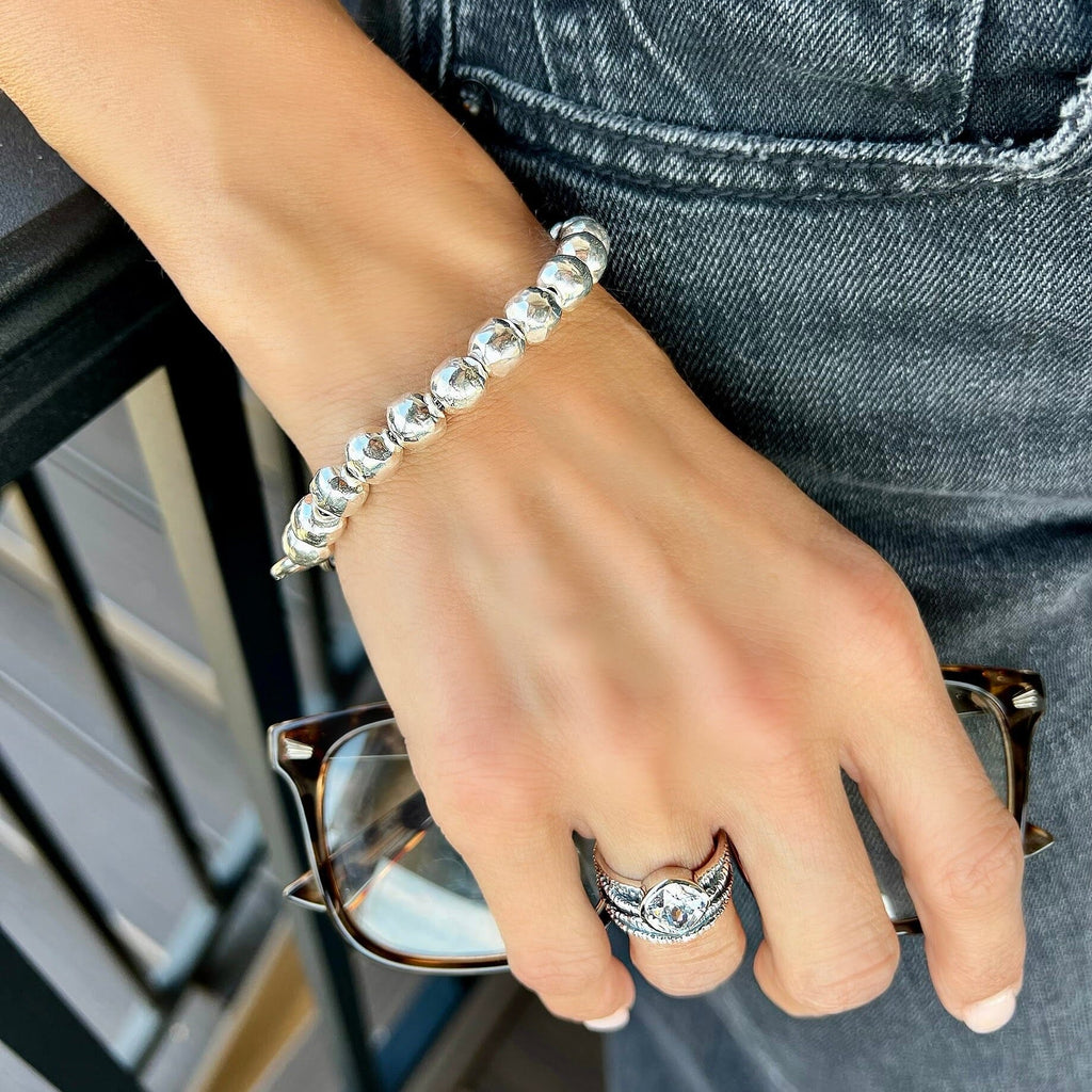 Influencer Bracelet