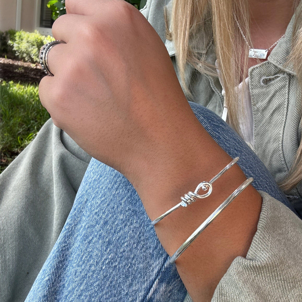 Island Girl Bracelet