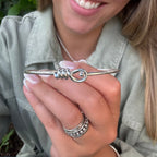 Island Girl Bracelet