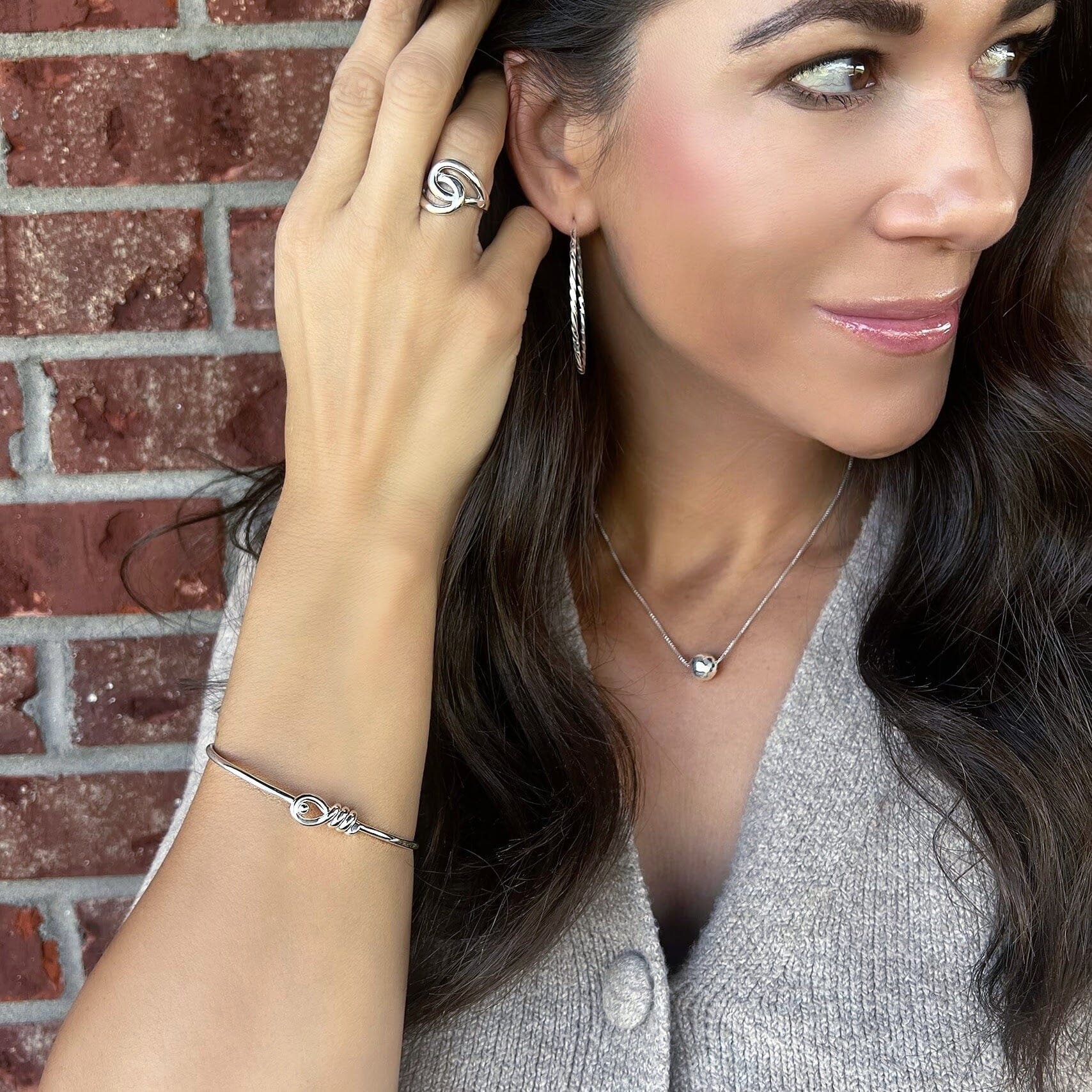 Island Girl Bracelet