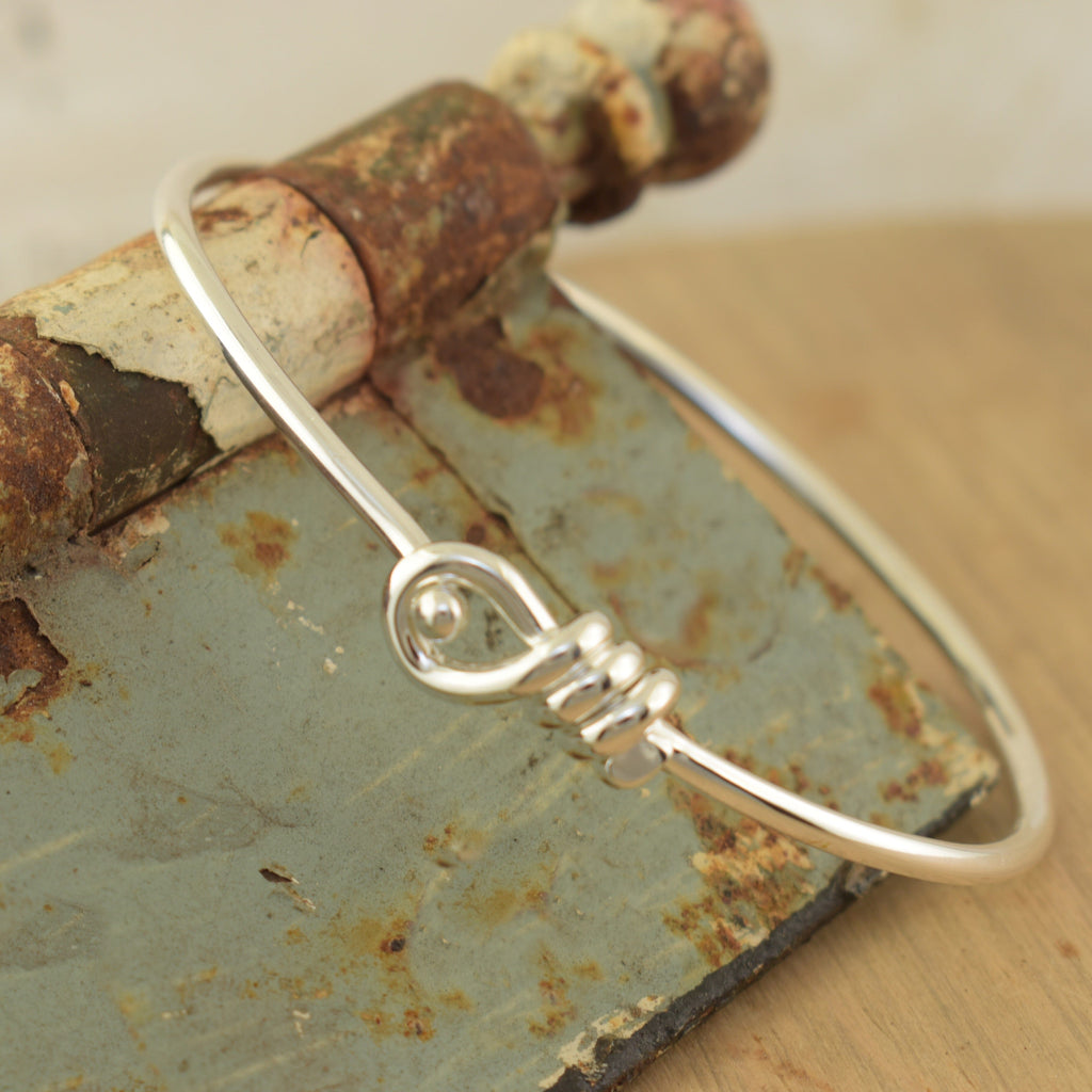 Island Girl Bracelet