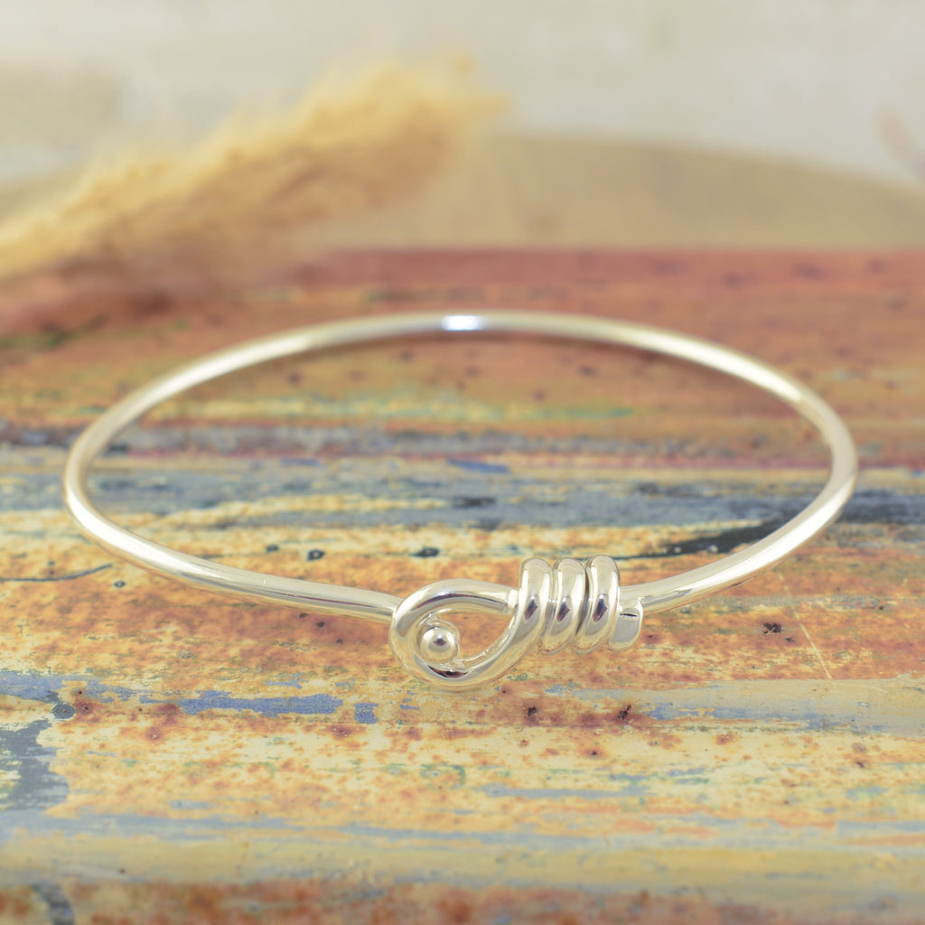 Island Girl Bracelet