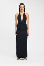 Serenya™ | Elegant Maxi Dress