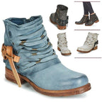 Comfertable and stylish orthopedic summer Boots
