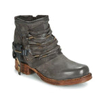 Comfertable and stylish orthopedic summer Boots