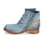Comfertable and stylish orthopedic summer Boots
