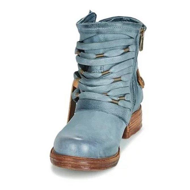 Comfertable and stylish orthopedic summer Boots