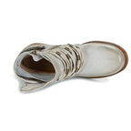 Comfertable and stylish orthopedic summer Boots