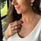 Let it Shine Necklace