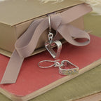 Love-Struck Earrings