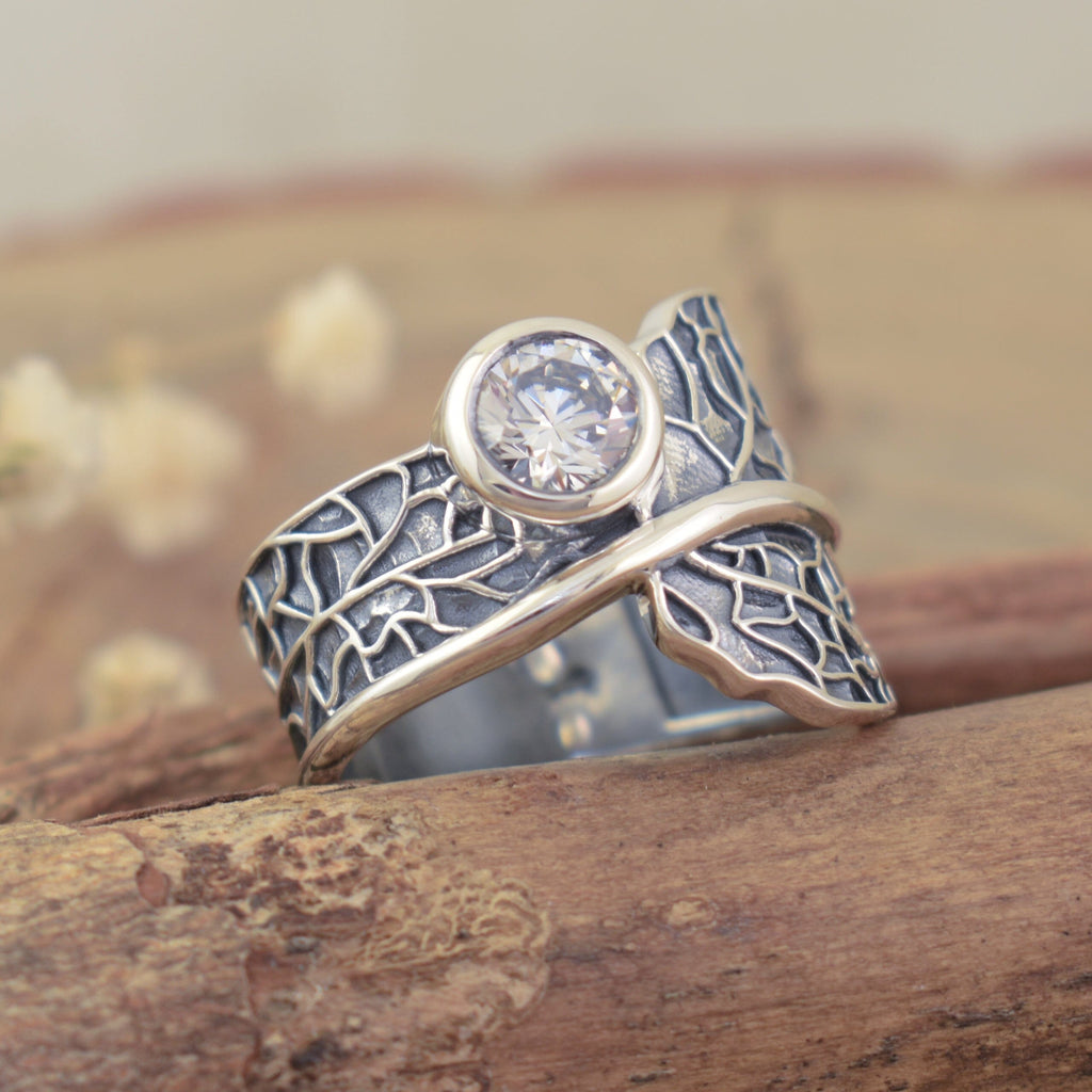Maui Bliss Ring
